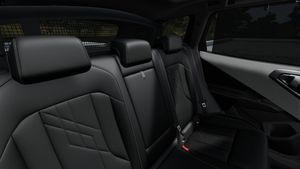 BMW X3 bild 11