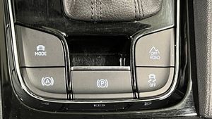 Skoda Kodiaq bild 29