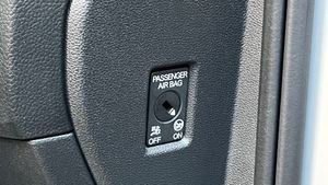 Skoda Kodiaq bild 25