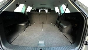 Skoda Kodiaq bild 15