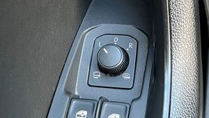 Skoda Kodiaq bild 22