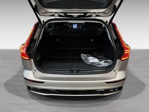 Volvo V60 bild 11