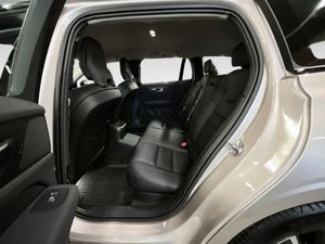 Volvo V60 bild 10