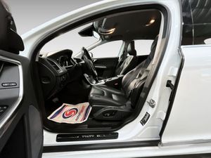 Volvo XC60 bild 9