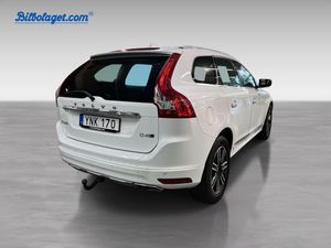 Volvo XC60 bild 6