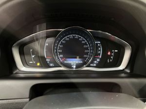 Volvo XC60 bild 12