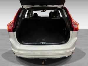 Volvo XC60 bild 11
