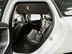 Volvo XC60 bild 10