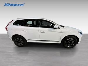 Volvo XC60 bild 5