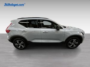 Volvo XC40 bild 5