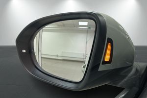 Volkswagen Taigo bild 23