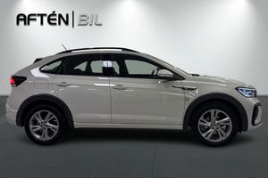 Volkswagen Taigo bild 6