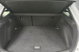 Volkswagen Taigo bild 17