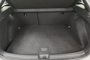 Volkswagen Taigo bild 17