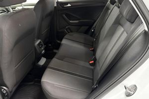 Volkswagen T-Roc bild 16