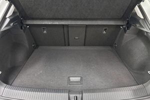Volkswagen T-Roc bild 17