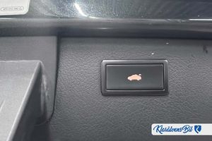Audi A6 bild 14
