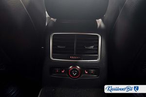 Audi A6 bild 12