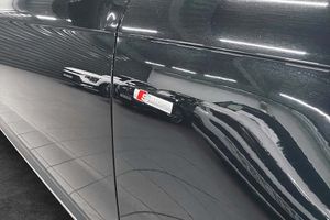 Audi A6 bild 3