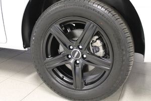 Citroen Jumpy bild 12
