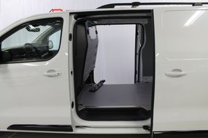 Citroen Jumpy bild 7