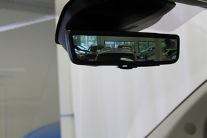 Citroen Jumpy bild 10