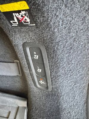 Volvo V90 bild 11