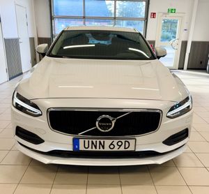 Volvo V90 bild 5