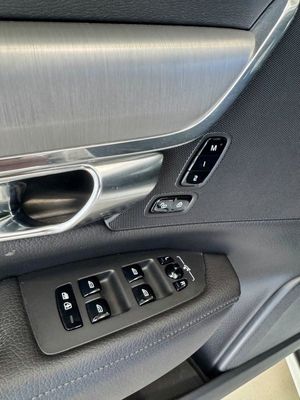Volvo V90 bild 12
