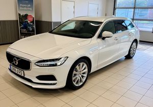 Volvo V90 bild 1