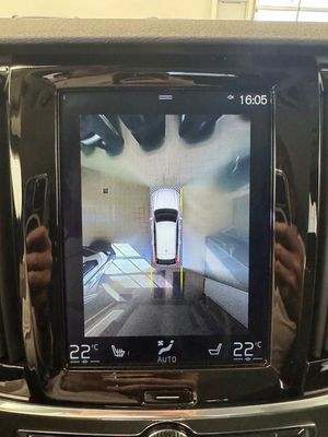 Volvo V90 bild 15