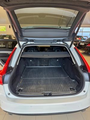 Volvo V90 bild 10