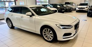Volvo V90 bild 6