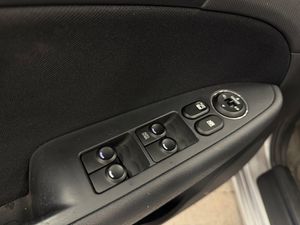 Hyundai i30 bild 5