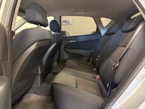 Hyundai i30 bild 10