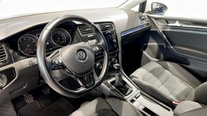 Volkswagen Golf bild 2