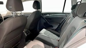 Volkswagen Golf bild 12