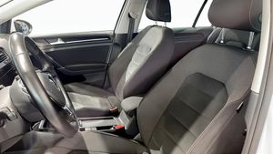 Volkswagen Golf bild 8