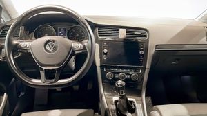 Volkswagen Golf bild 10