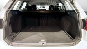 Volkswagen Golf bild 13
