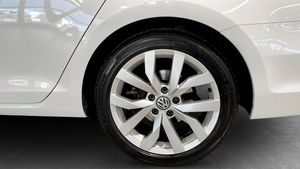 Volkswagen Golf bild 7