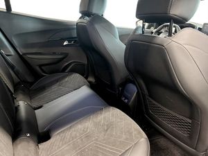 Peugeot 2008 bild 14