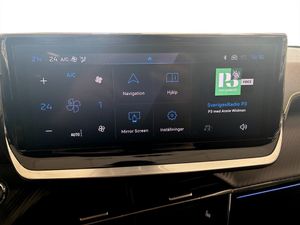 Peugeot 2008 bild 11
