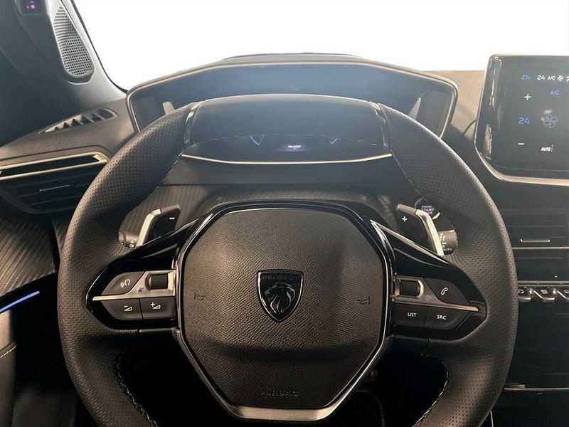 Peugeot 2008 bild 7