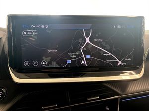 Peugeot 2008 bild 10