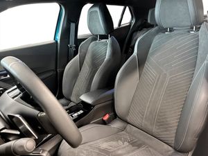 Peugeot 2008 bild 5