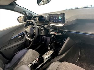 Peugeot 2008 bild 13