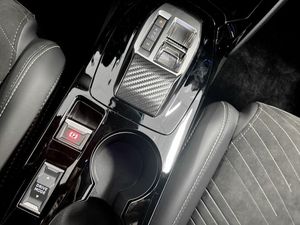 Peugeot 2008 bild 12