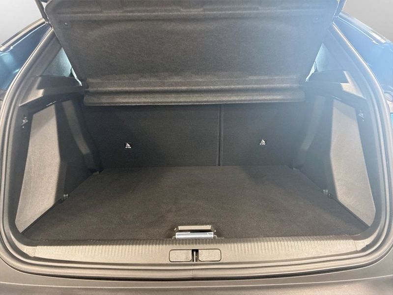 Peugeot 2008 bild 17