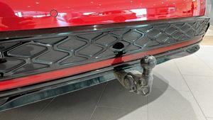 Volkswagen ID.7 bild 15